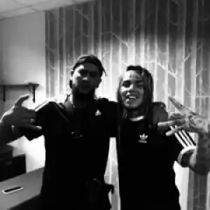 6IX9INE - GIGI (Zkittlez Demo)